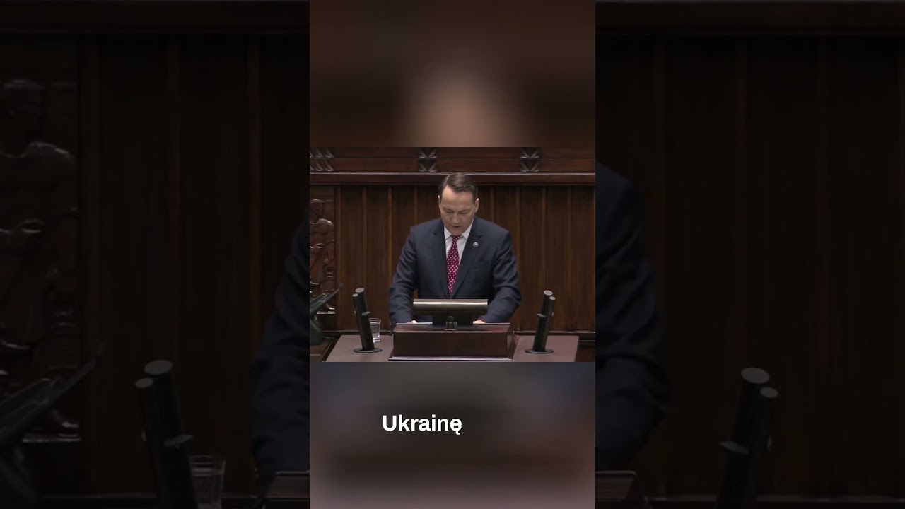 koszty obrony!