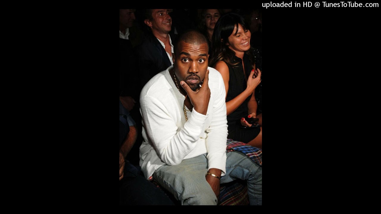 “4 'O CLOCK”-Old Kanye Type Beat – | Soul Sample, Emotional
