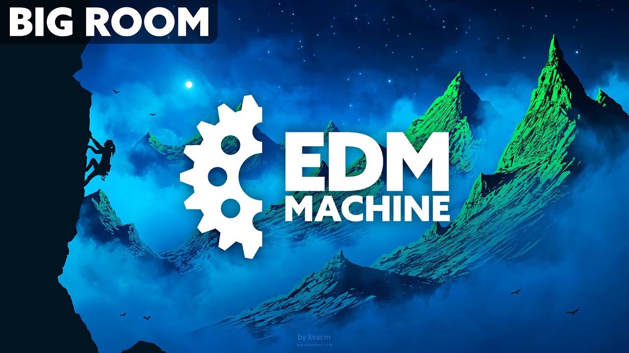 Jetty Rachers & Maden - Rocket
