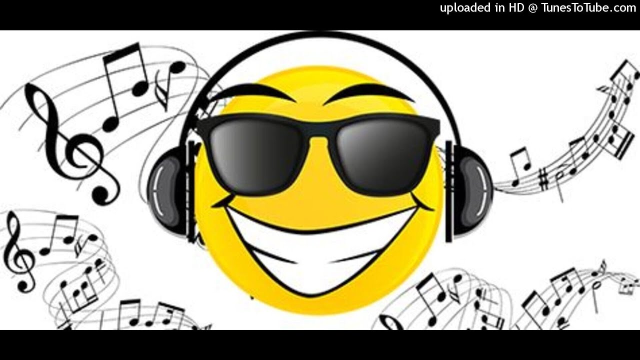 Dance Hall Crew -Wiep mi naga batra