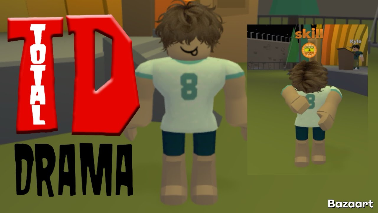 Exploiting in TRD as myself!! (other exploiters?)