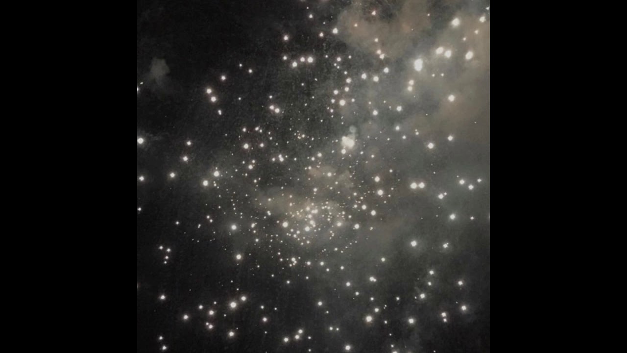 Orion - 1A2A