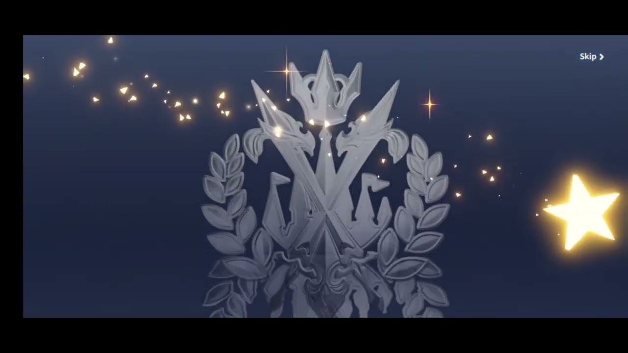 Higan Eruthyll Summons
