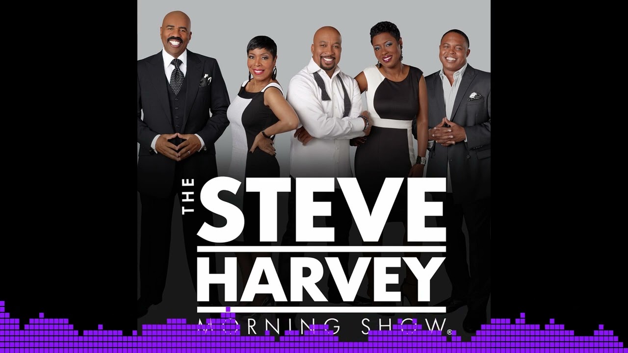 FULL SHOW: Things Only Black People Do, Strawberry Letter: Up  Down All The Time - 3.19.26