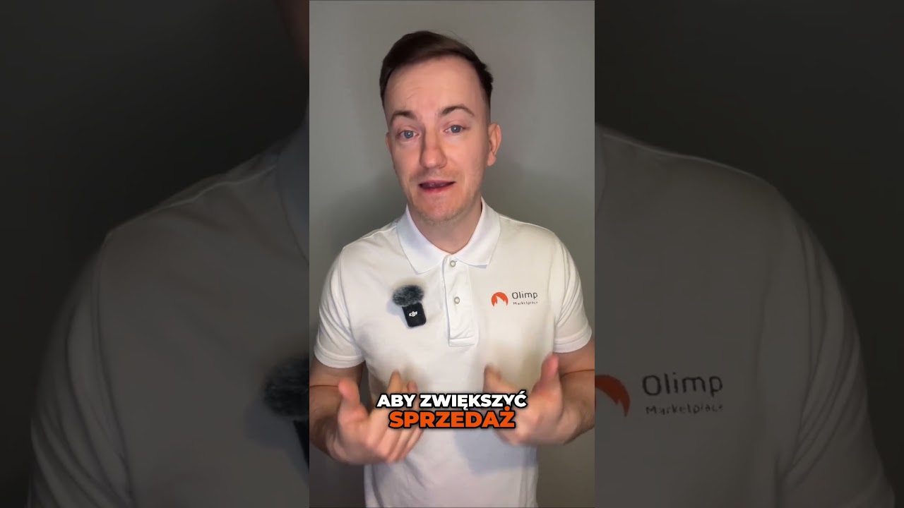 Zapraszamy na Bezpłatny webinar: BaseLinker x Allegro &ndash; skuteczne wystawianie ofert