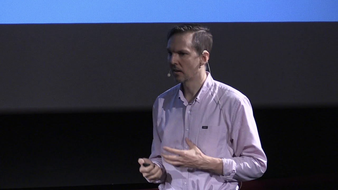 Noitarovio Live - Markus J. Rantala