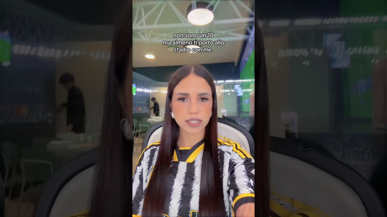 FORZA JUVE sempre e COMUNQUE🤍🖤