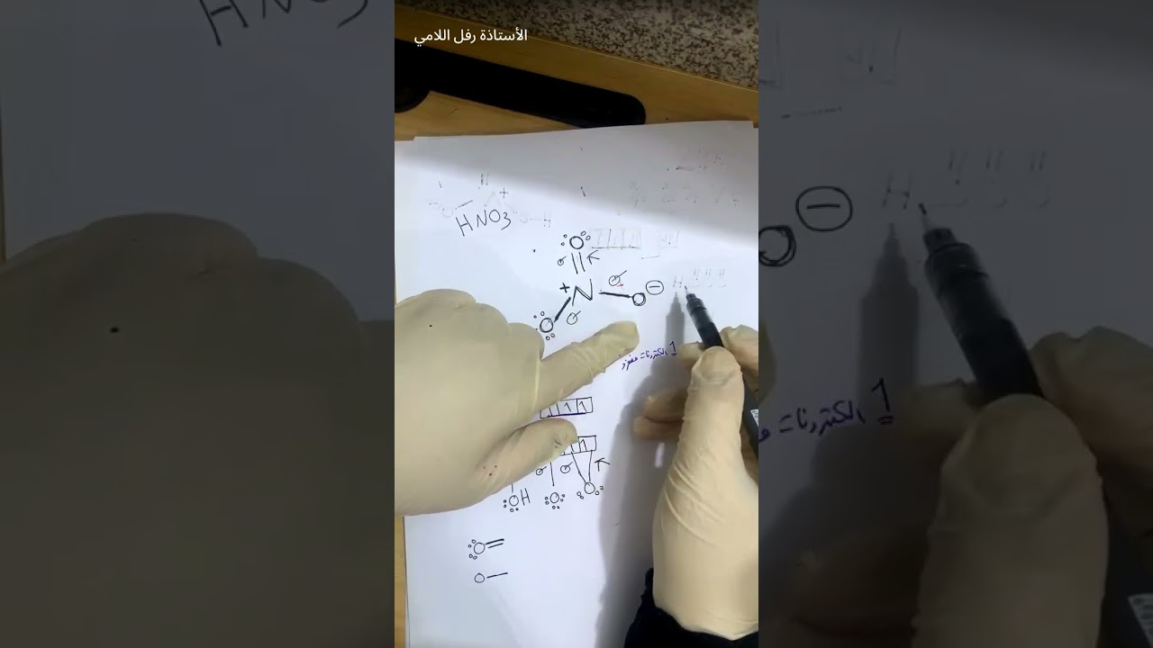 تهجين جزء رابع لاعضوية مرحلة اولى 