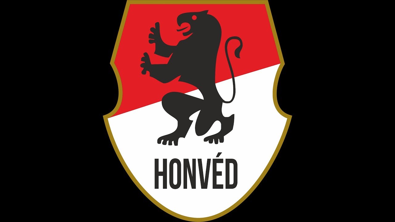 Hetven &eacute;ves a BHSE