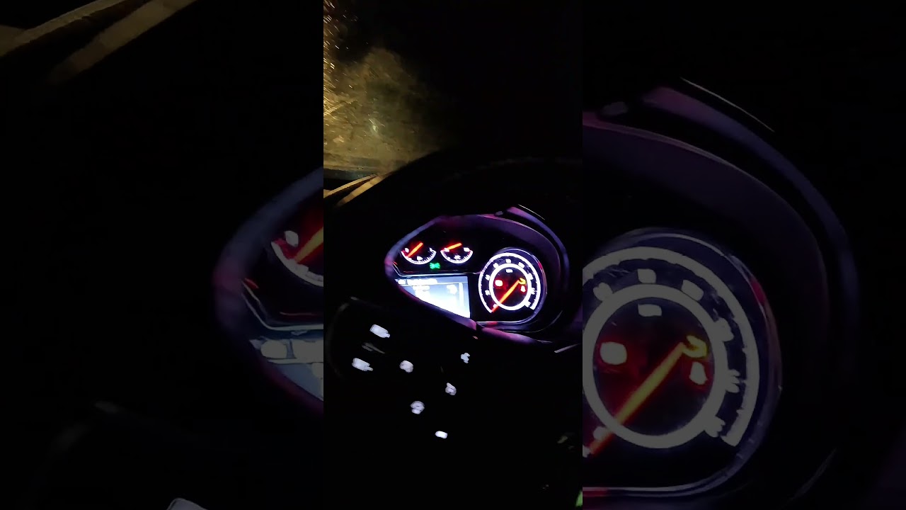 Спасибо за предупреждение.