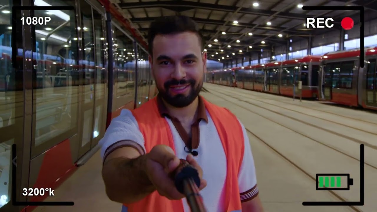 أجي تعرف أشنو مورا ستة دراهم... ثمن رحلتك فالطرامواي والباصواي ؟