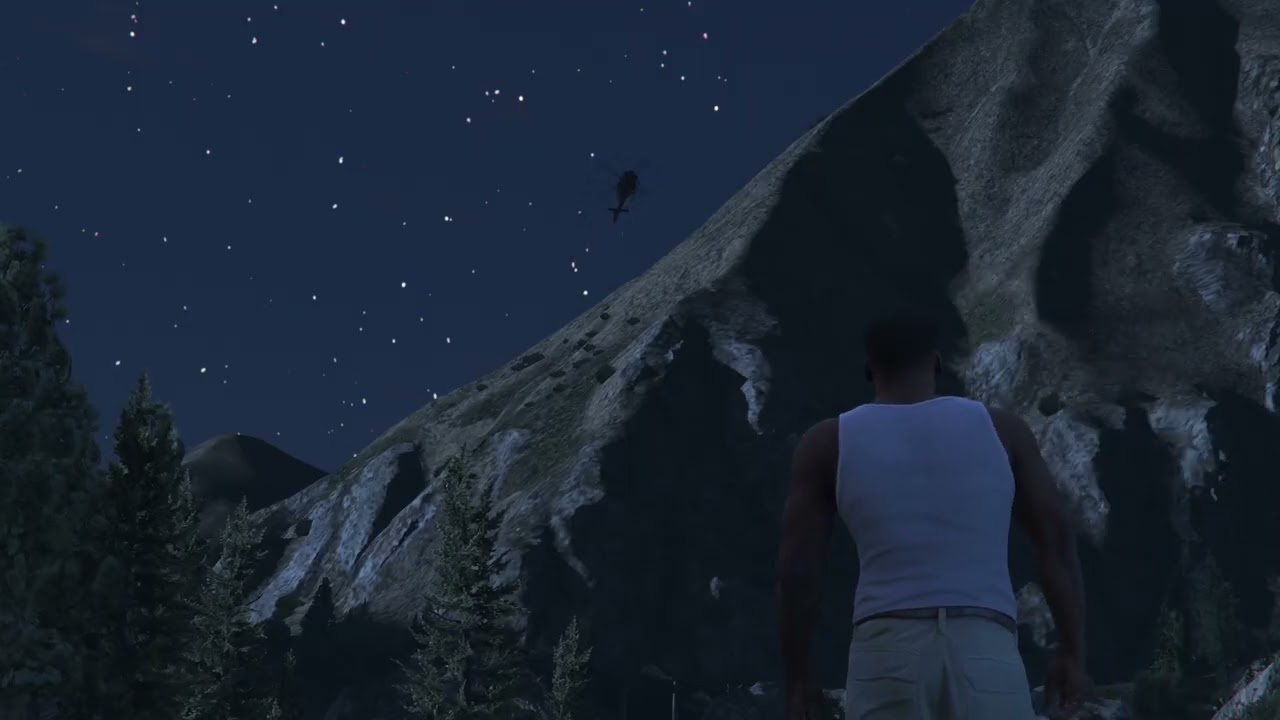 GTA5