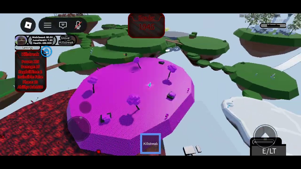 Random ks game recode pub testing stuff