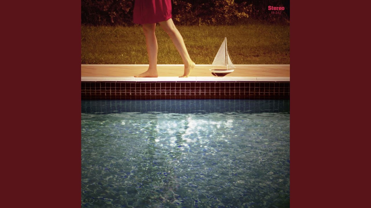 Summer Lines