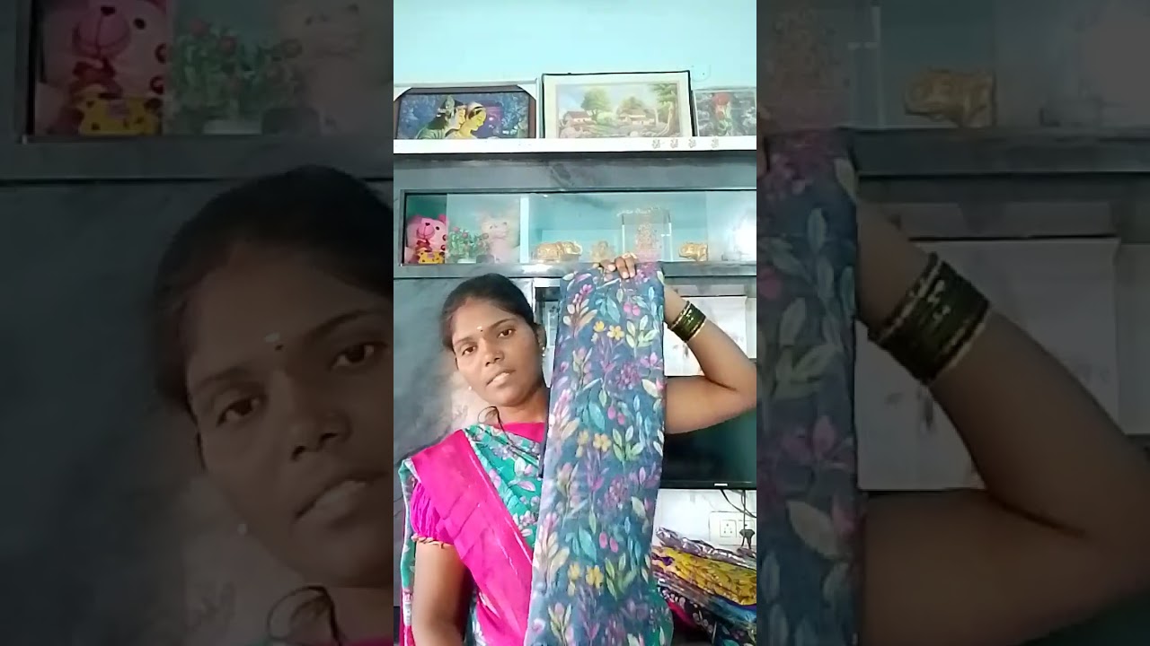 March 1, like number pe to comment comment Sare gift Pattu 2026🌹🥰❤️🙏