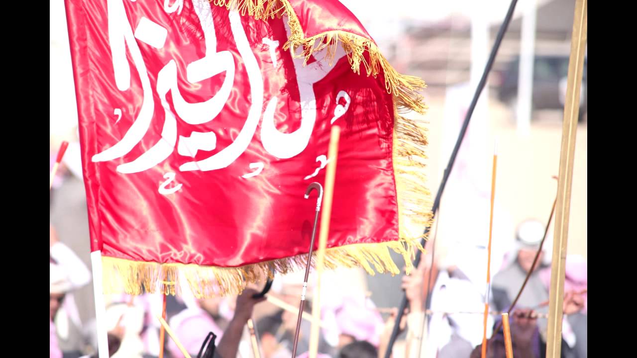 بن سحوب اللي على الزوده  يزود ـ كلمات محمد بن فواز ابن ظمنه ـ اداء خالد الساطوح