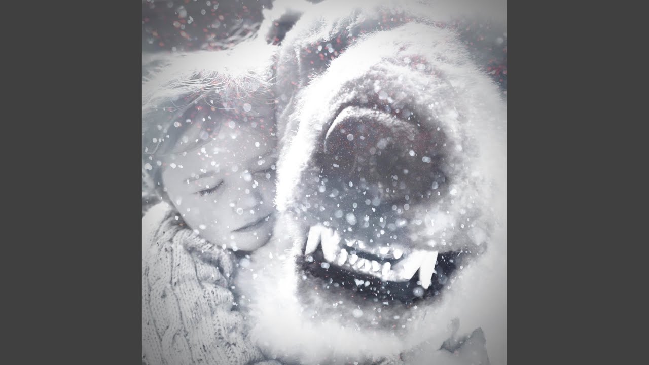 Will December Snow?