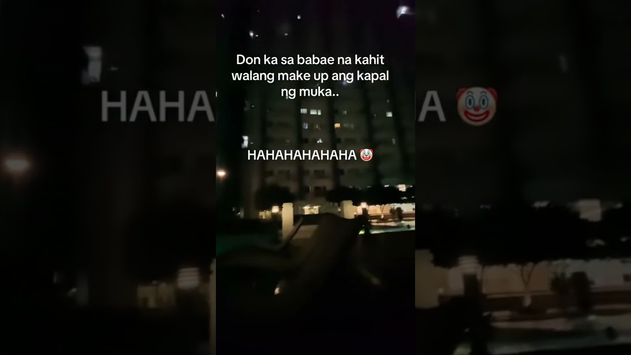 Opps! 🤭🤭 #shortsviral #lifeinph #shortvideo #fypシ゚