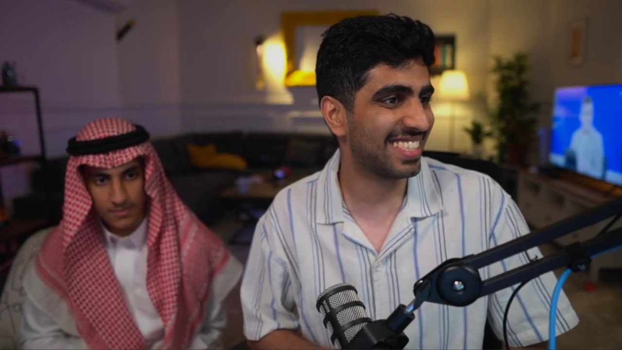 🇱🇰 بث سفرة سريلانكا 🇱🇰