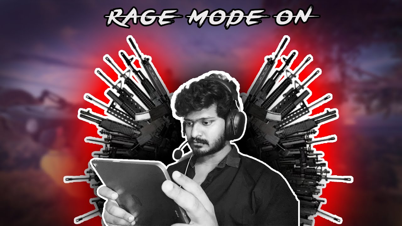 Are Late Night GAMING STREAMS REALLY A Waste Of Time?