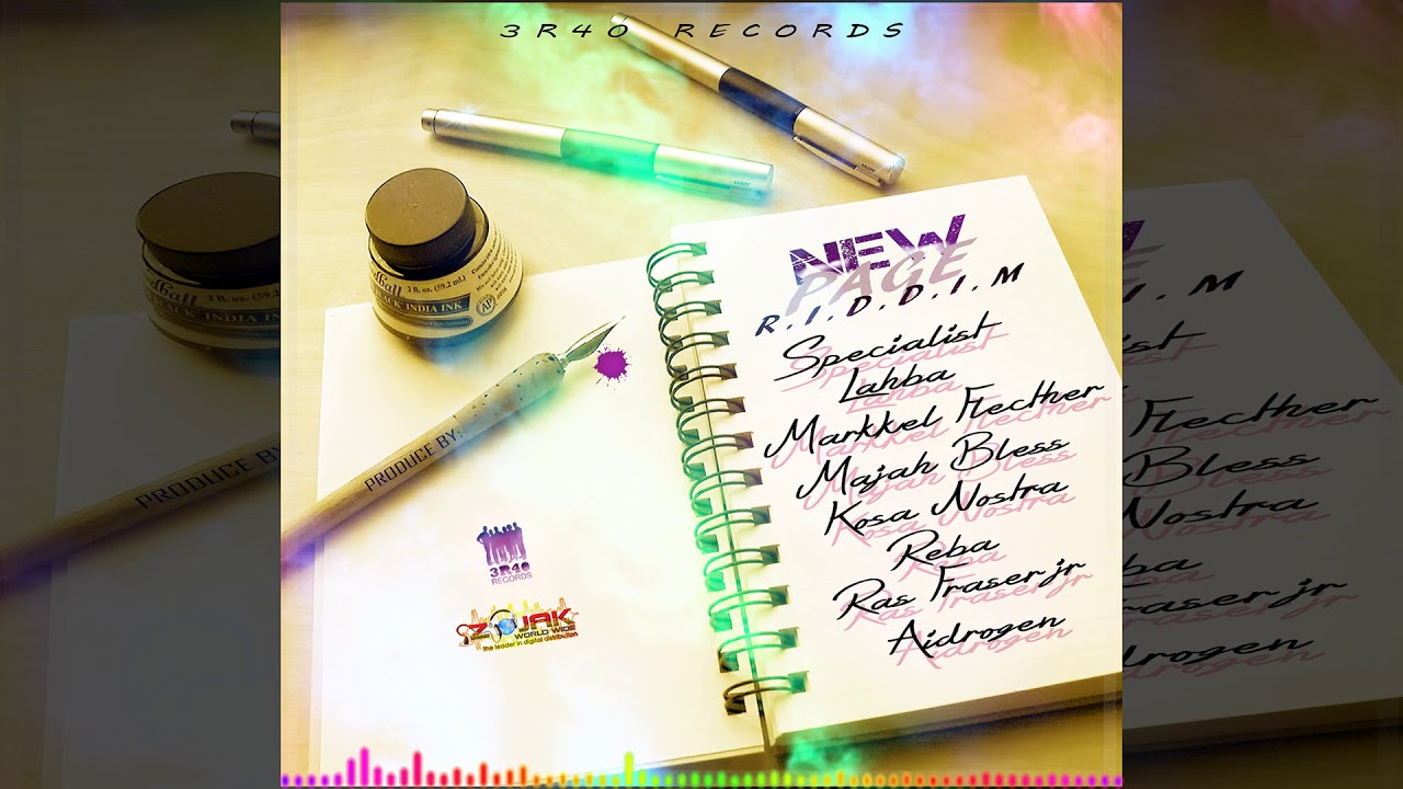 REBA - NEW PAGE