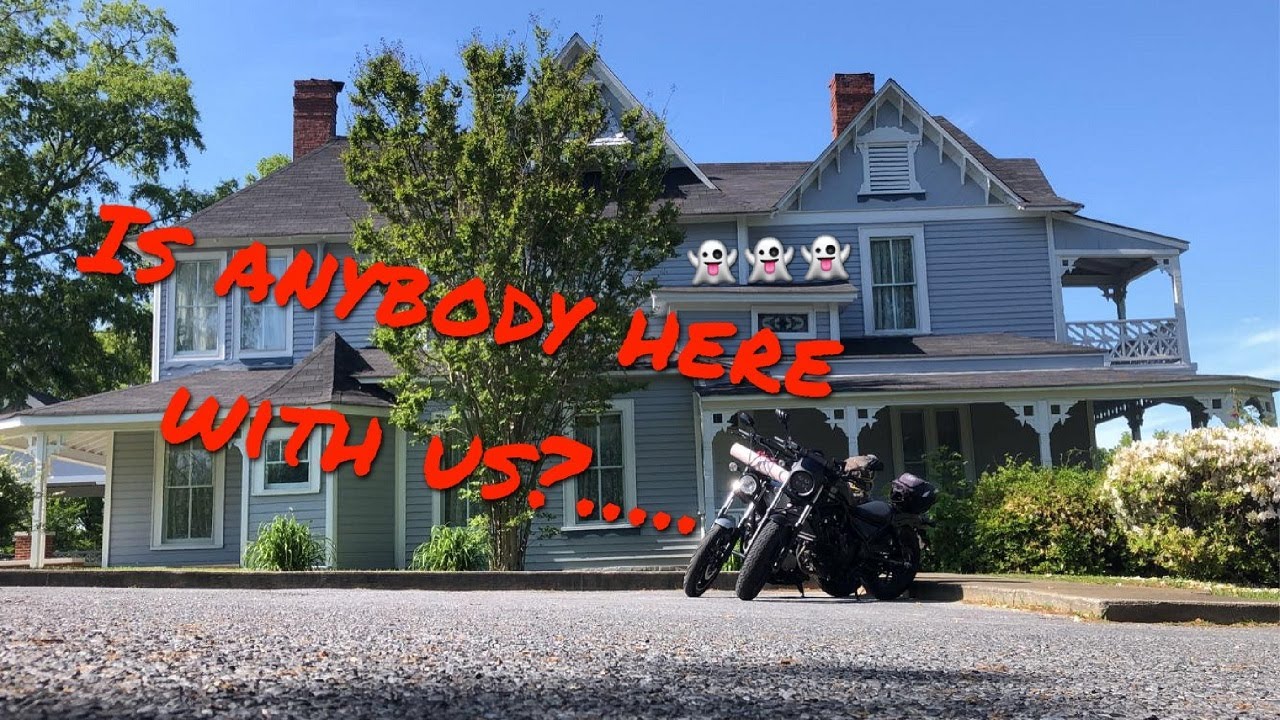 MotoVlog13