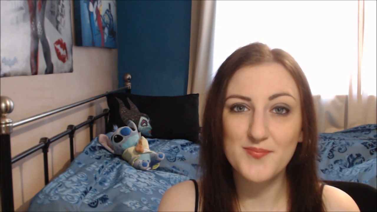 WHAT I AM READING THIS WEEK 27/06/2020