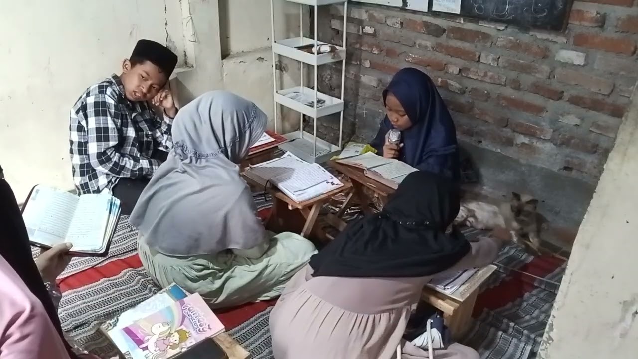 Baba 