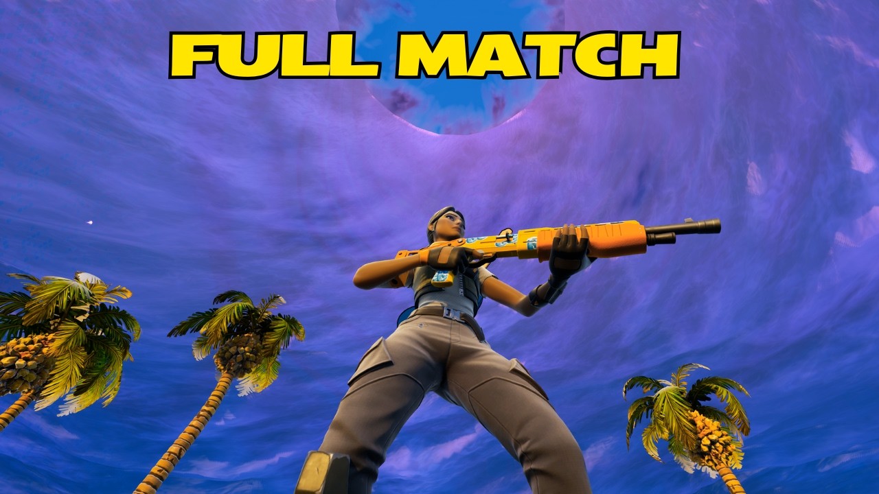 I placed 22nd but had fun spectating the full match. Vibe out while we place bets on players | OG