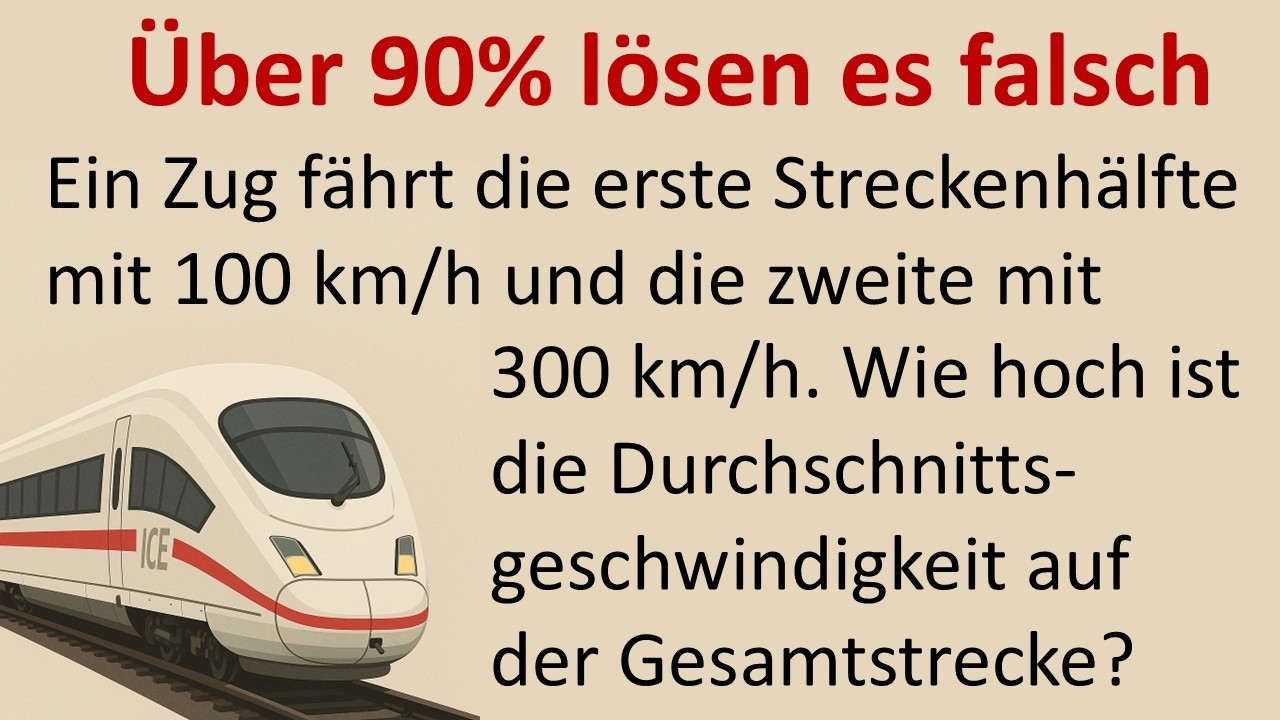 Bildungssystem in der Krise