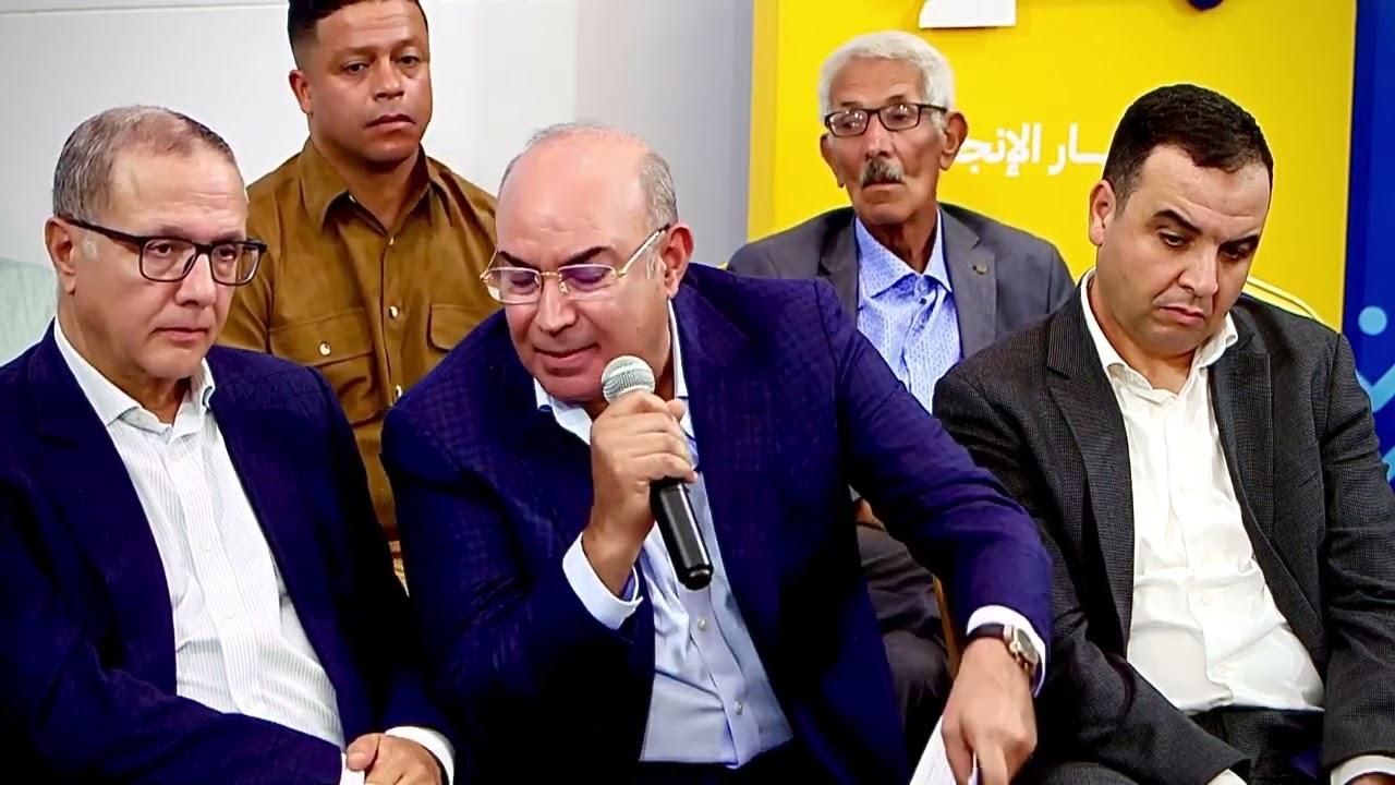 اقليم سطات :إمكانات قوية وانتظارات متراكمة ، إلى متى ؟ 