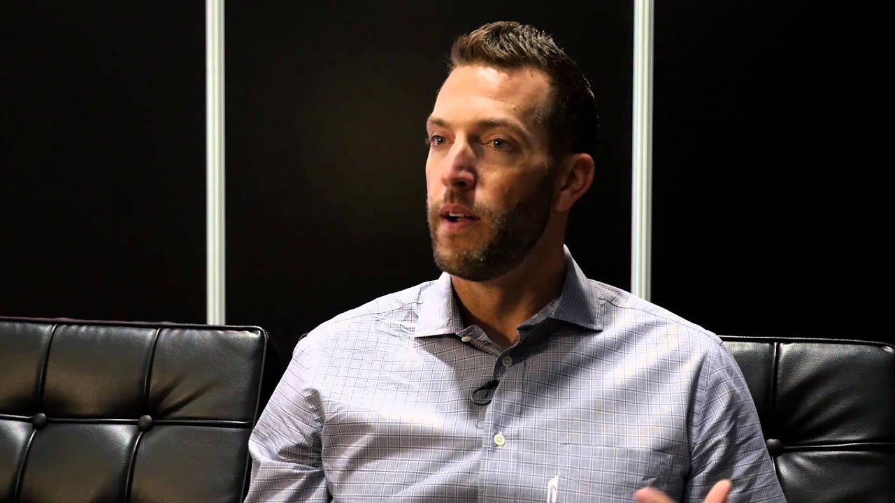 Dave Gallon on the parallels between the pharma & automotive industry