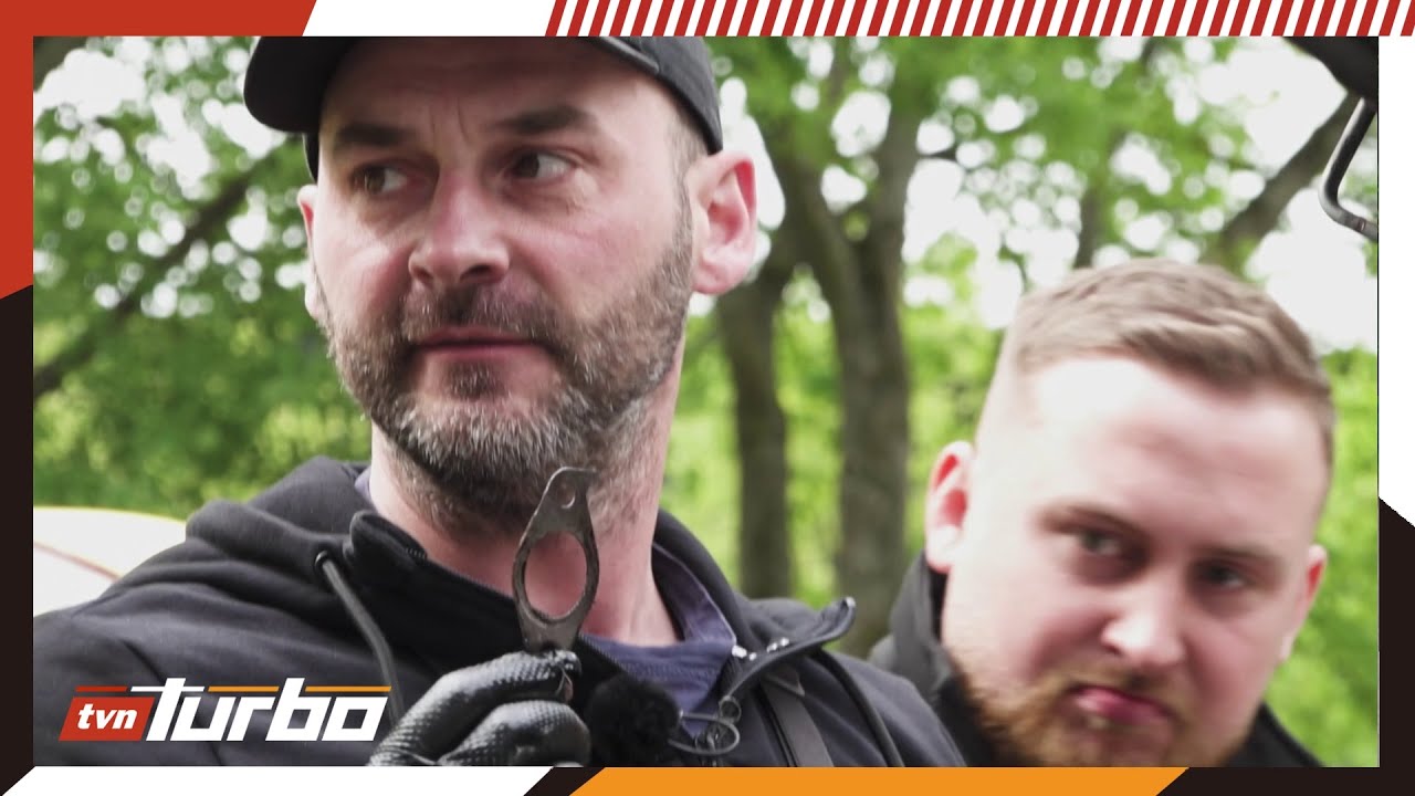 Zaślepienie EGR blaszką z puszki do napoj&oacute;w było przyczyną awarii! | Mobilni mechanicy