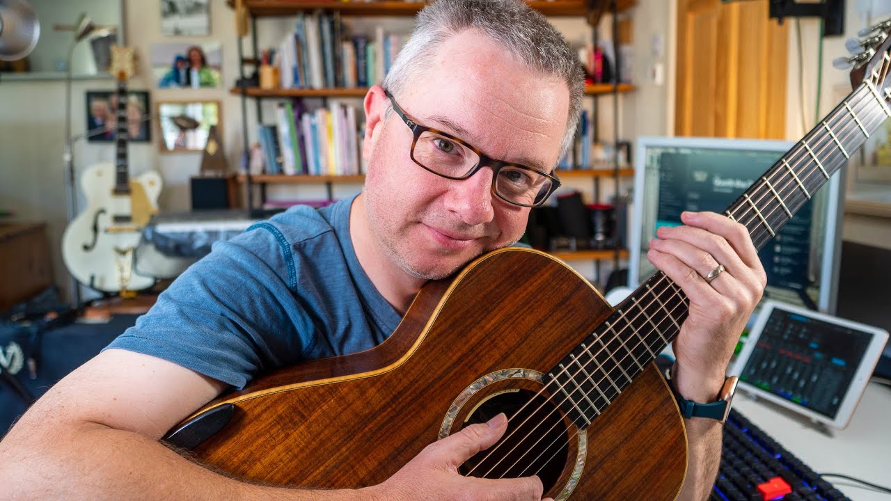 How to Play Highway 29, by Bruce Springsteen