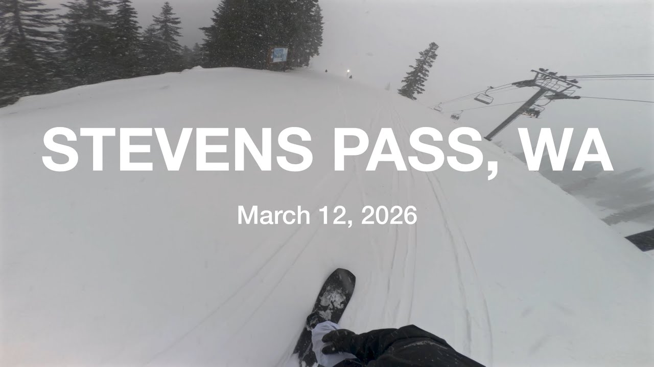 [020] kachow (snowboarding 25/26)