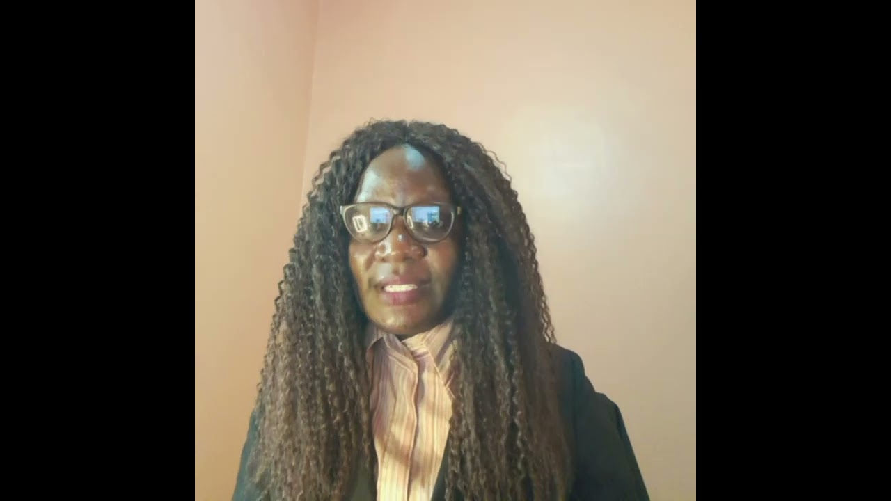 How to protect your intellectual property rights in Uganda. fun