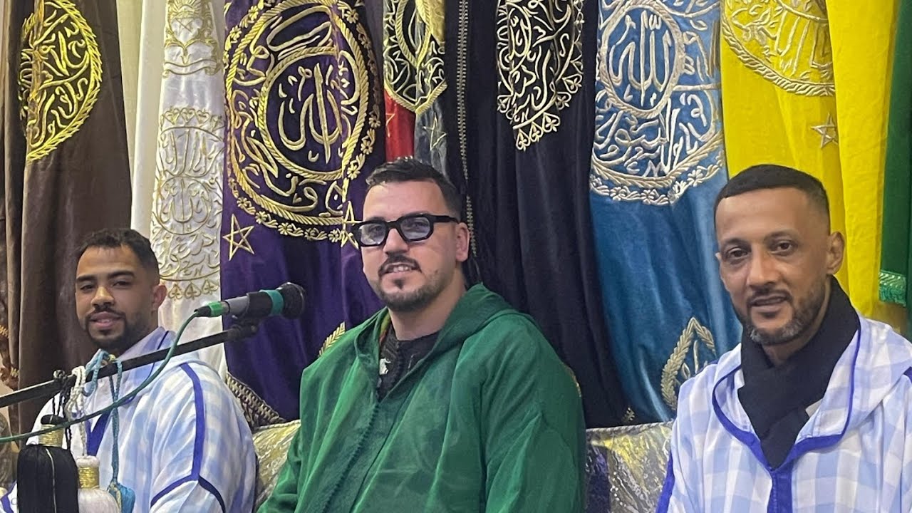 Issawa #sale#2026 lbohala wa sidi Moussa لبوهلا و سيدي موسى ❤️🧡💛💚💚🩵💙💜🤎🖤🩶🤍🩷
