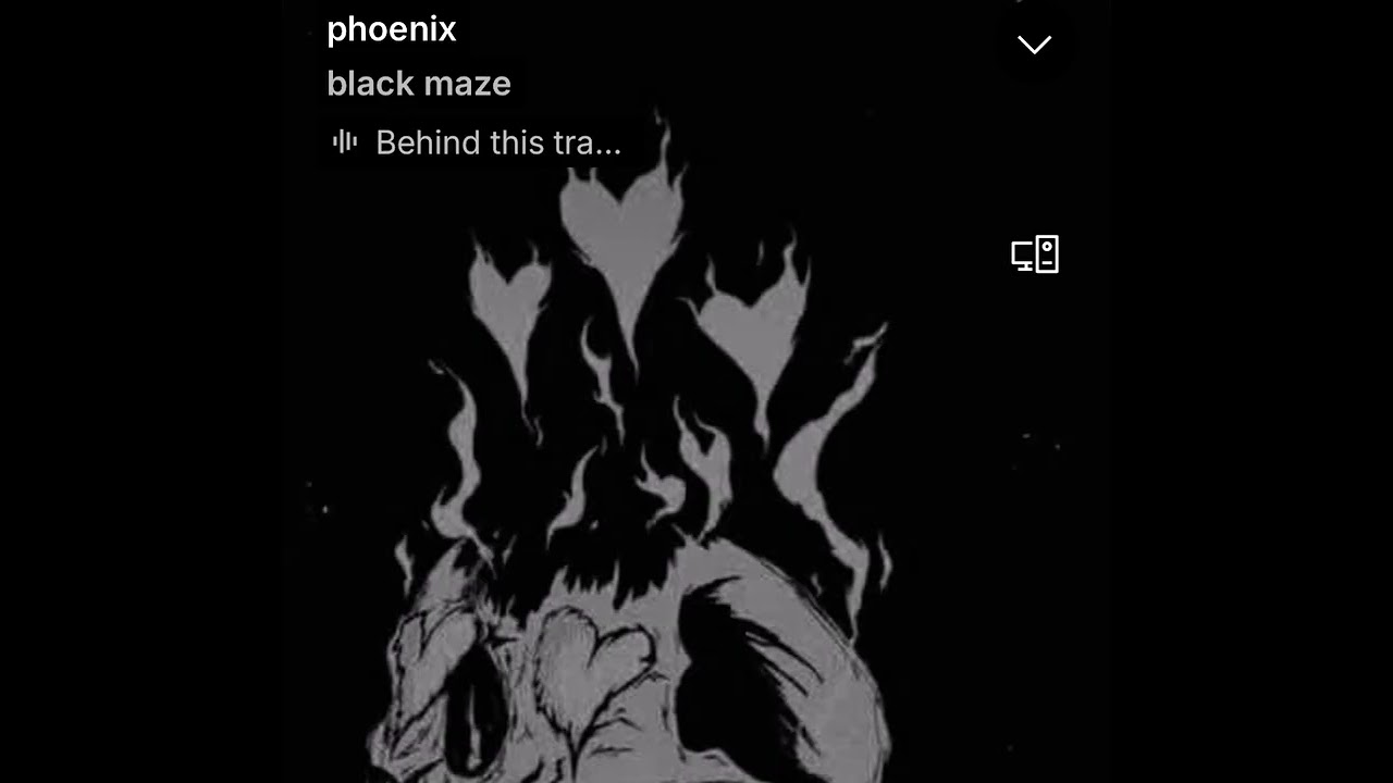 phoenix 