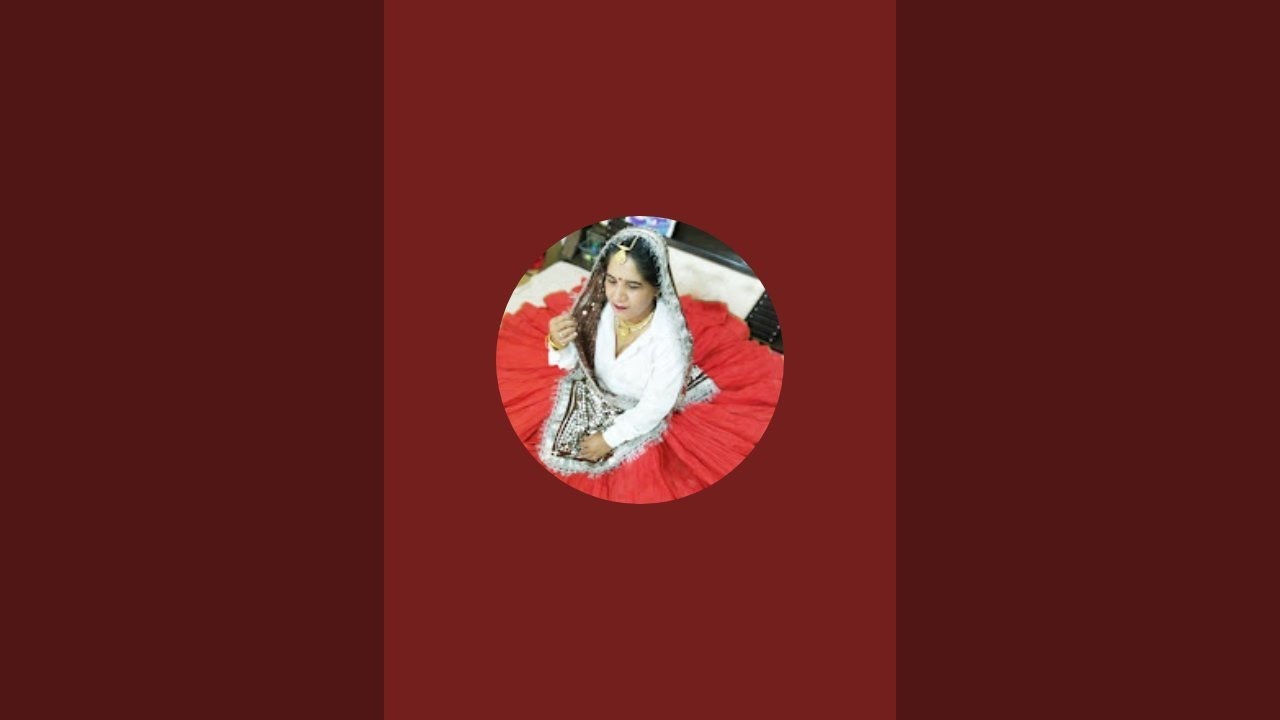 Haryanvi Sakhi bhajans is live