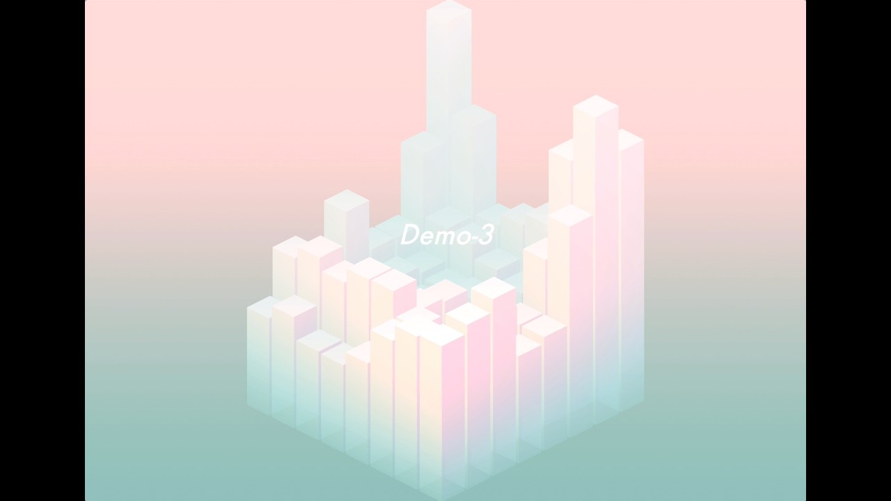 Demo-3