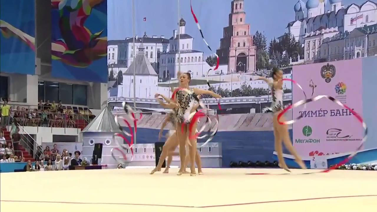 Uzbekistan-5 Ribbons-EF-World Cup Kazan 2016