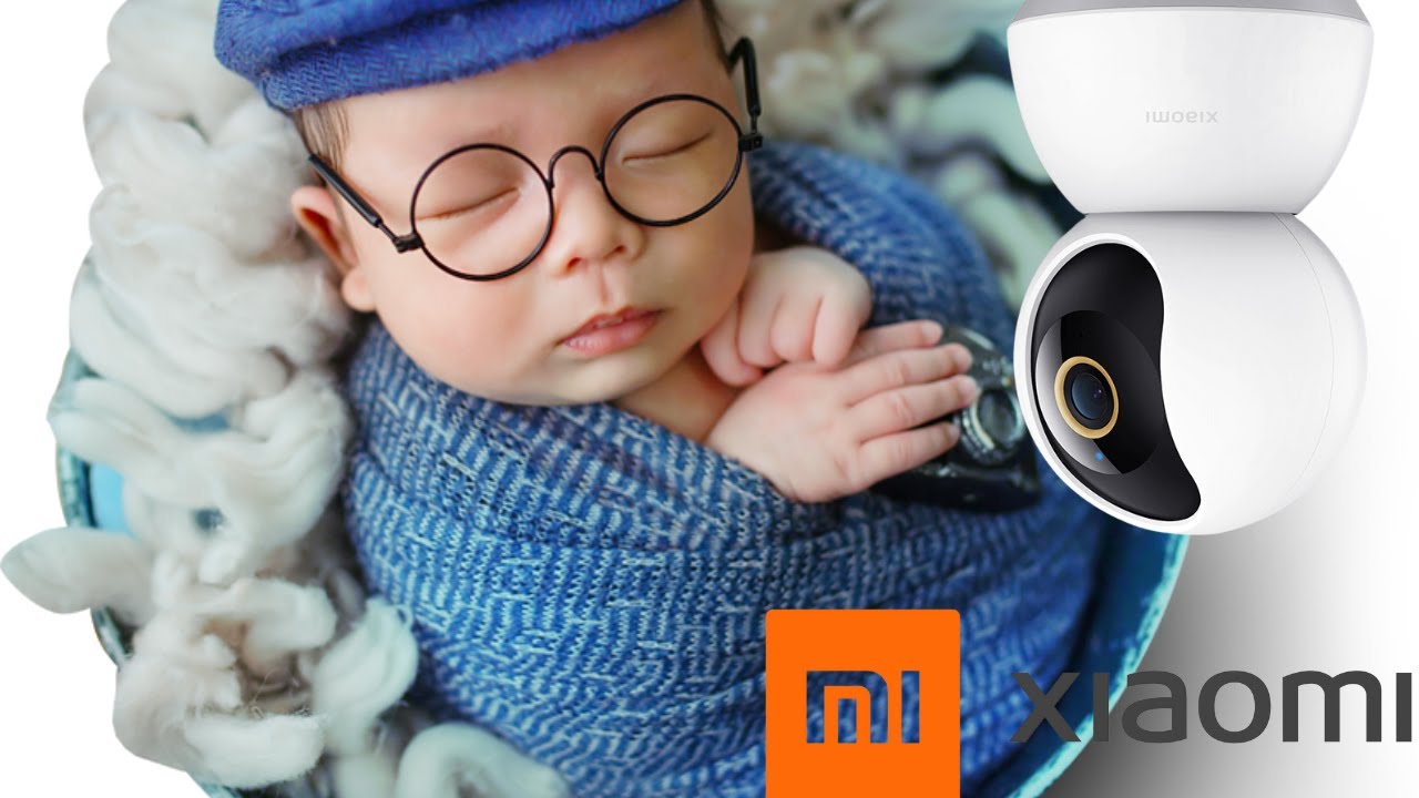 Xiaomi Smart C300 2K Detaylı İnceleme