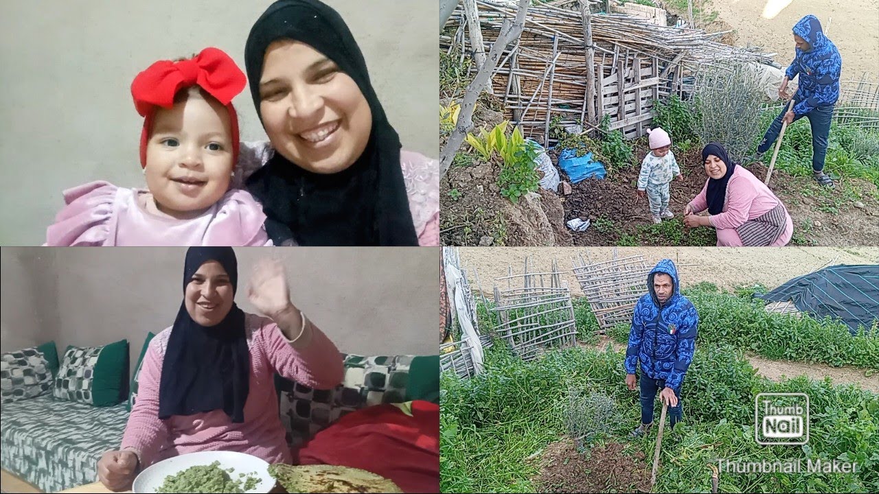يوسف حلف تايشوهني معاكم وفكرني فايام زمان 