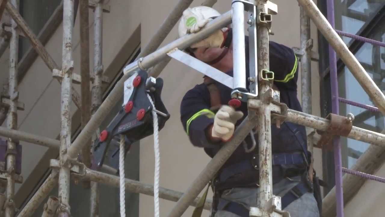 Securpulley