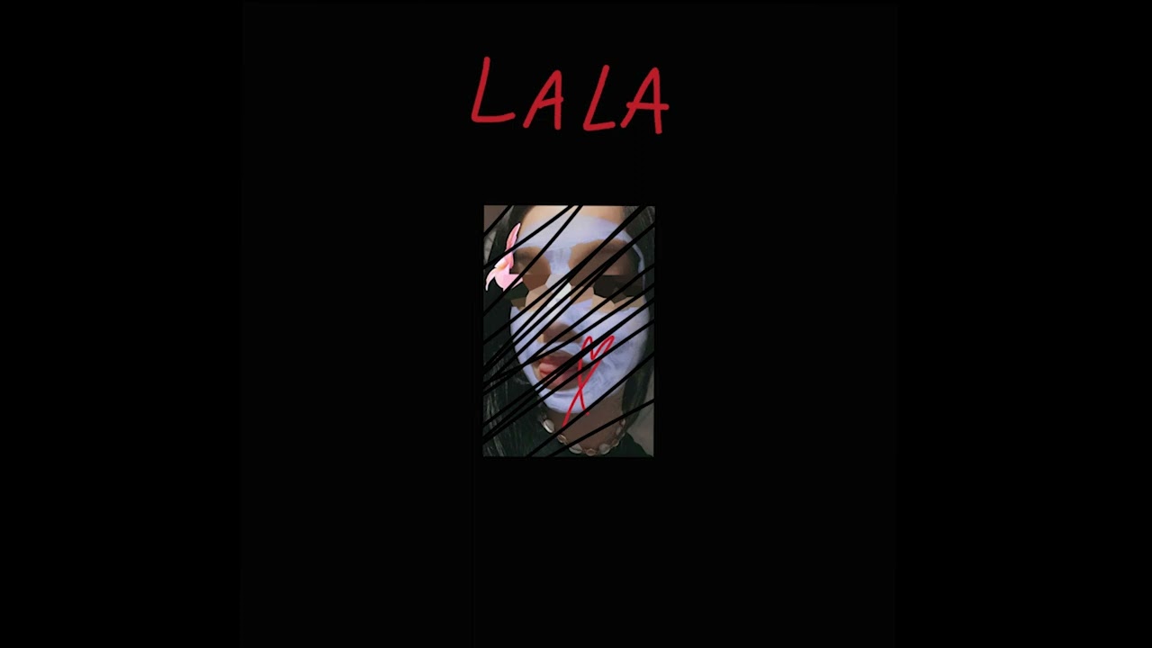 Prymus - Lala (prod. Depo)