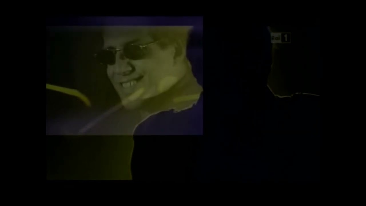 Adriano Celentano 2024  Peter Fox Toscana Fanboys REMIX editing by Lasha Khutiashvili