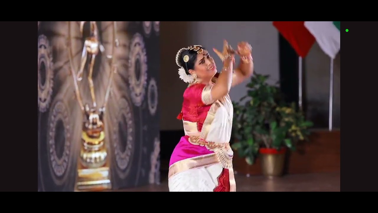 Yashodhara :An unsung heroine of buddha #buddhism #bodhgaya #hindipoetry #bharatanatyam 