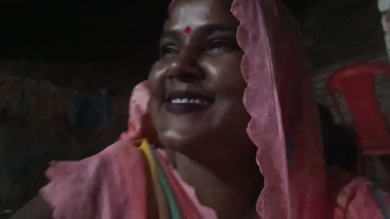 दोस्तों हमेशा प्यार करेगा खुशबू रानी द्वारा वीडियो 