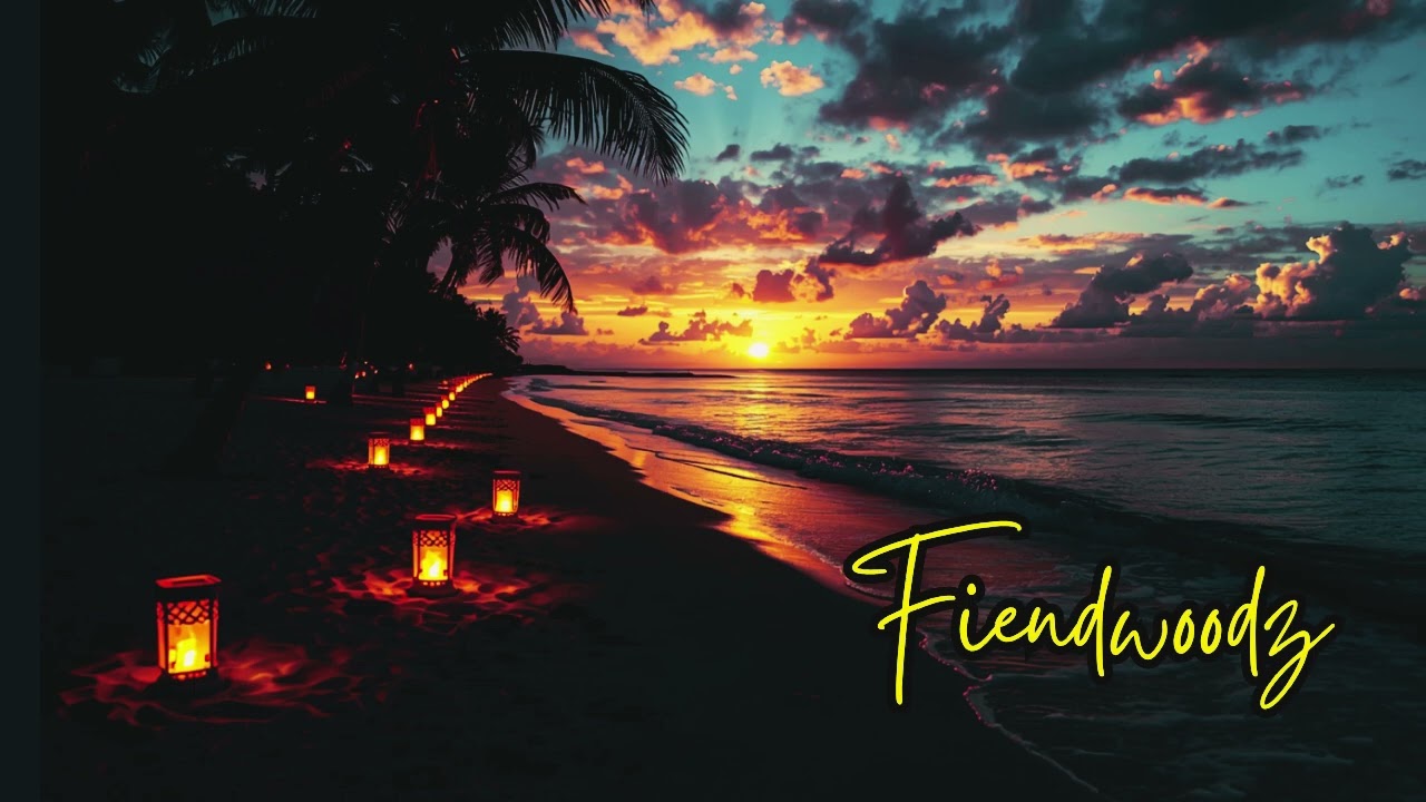 Melodic Trap Type Beat &ndash; &ldquo;SOFT VOICE / HARD DRUMS