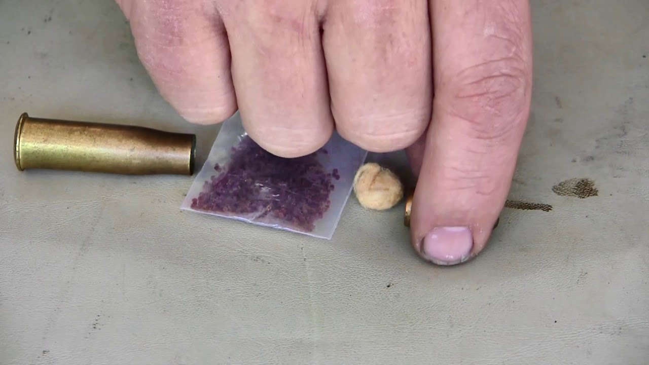 Research Italian 1870/87 Ammo 10.4x47mmR Original 1891